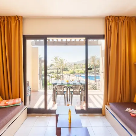 Pierre & Bonavista De Bonmont Hotel 3*