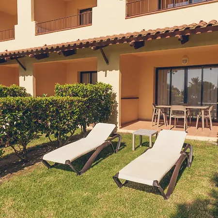 Hotel Pierre&vacances Bonavista De Bonmont 3*