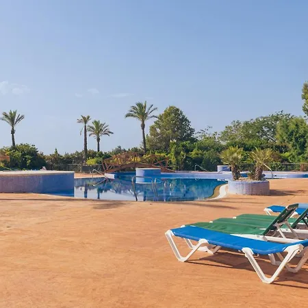 Pierre & Bonavista De Bonmont Hotel Mont-roig del Camp