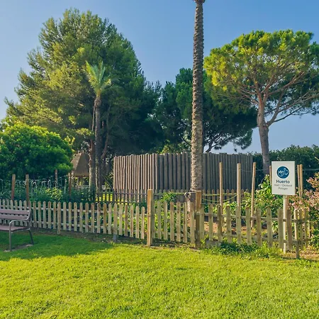 Pierre & Bonavista De Bonmont Mont-roig del Camp