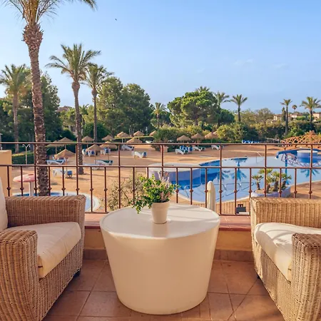 Pierre & Bonavista De Bonmont Hotel 3*