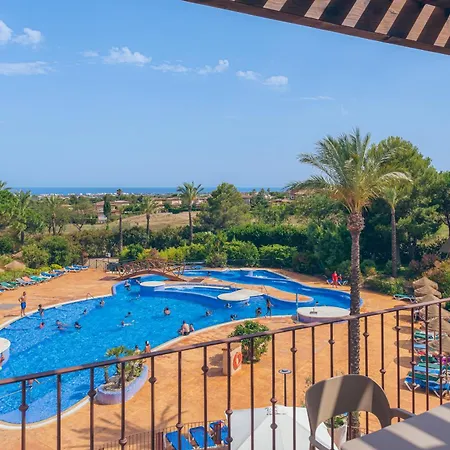 Pierre & Bonavista De Bonmont Hotel 3*