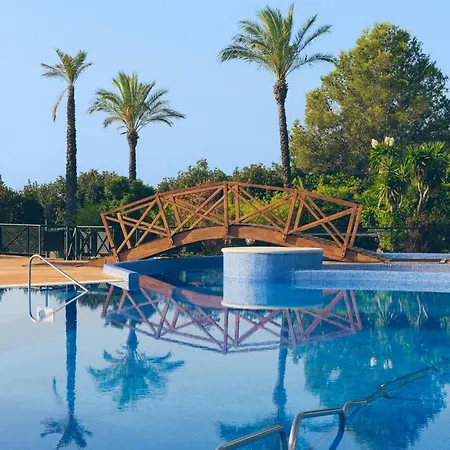 Pierre & Bonavista De Bonmont Hotel 3*