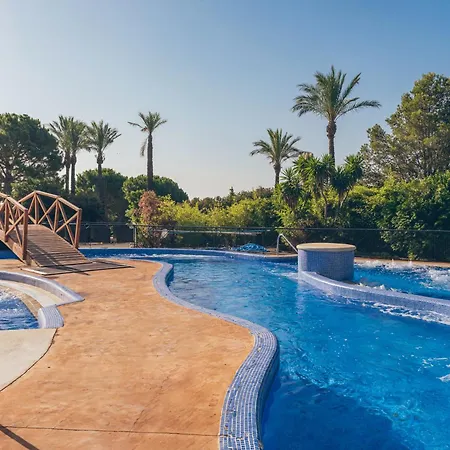 Pierre & Bonavista De Bonmont Hotel 3*