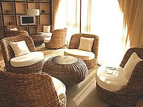 Pierre & Bonavista De Bonmont Hotel